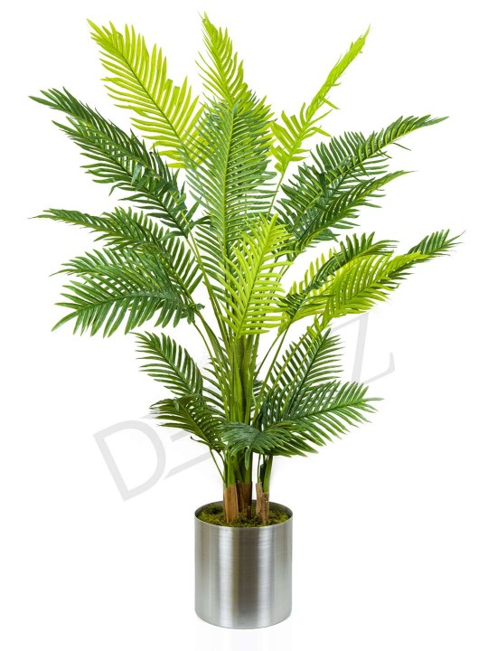 A-116 ARECA PALMİYE GREEN 180 CM