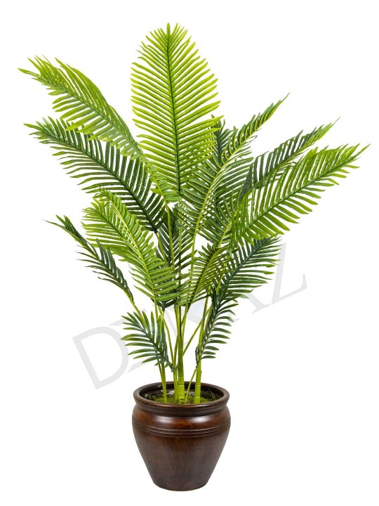A-112 ARECA PALMİYE 180 CM