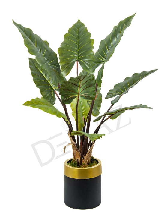A-140 PHILODENDRON 140 CM 