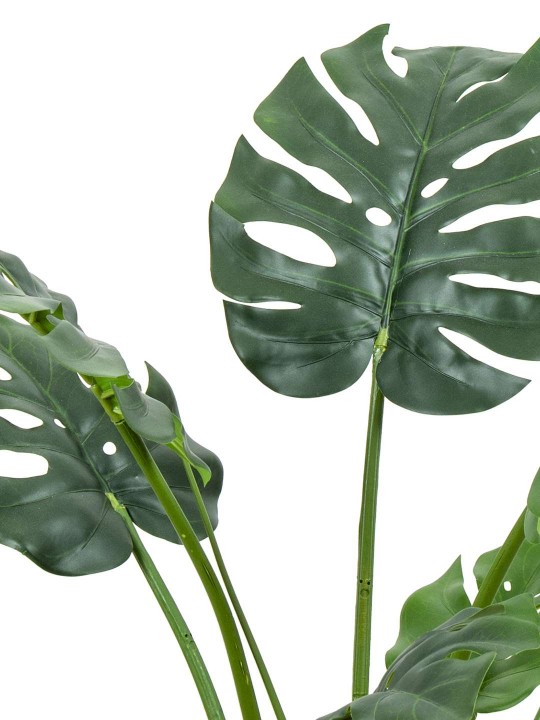A-134 MONSTERA TREE 140 CM 