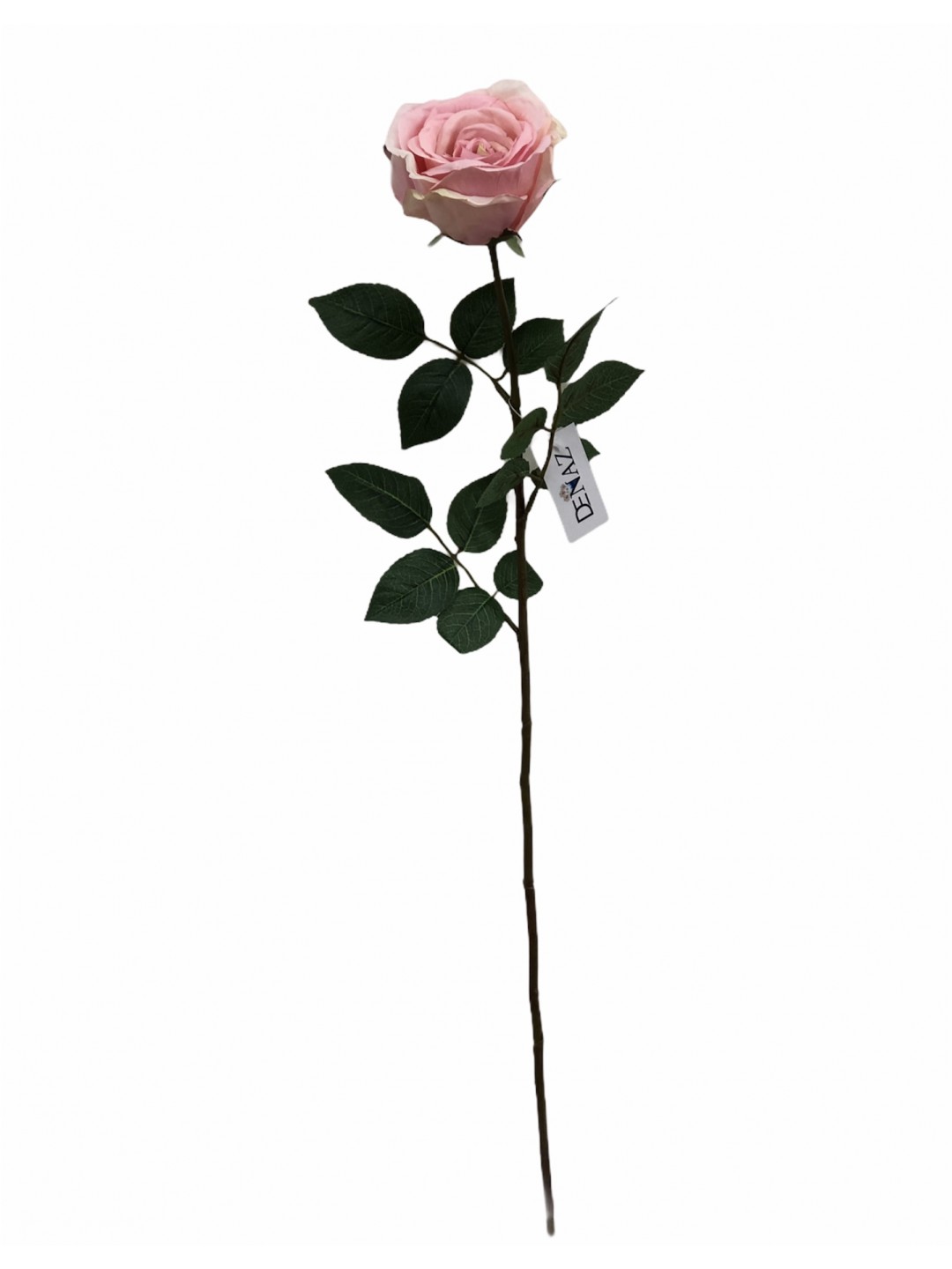 DTD-15751 TEK DAL GÜL PINK