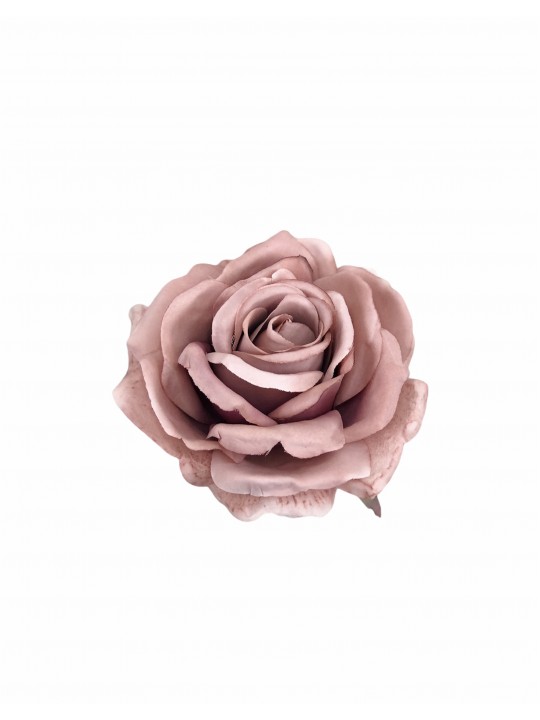 DTD-15753 TEK DAL GÜL PINK