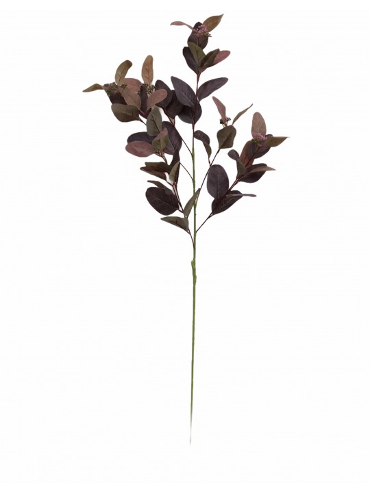 DTD-6599 TEK DAL PASTEL DUSTY GREEN