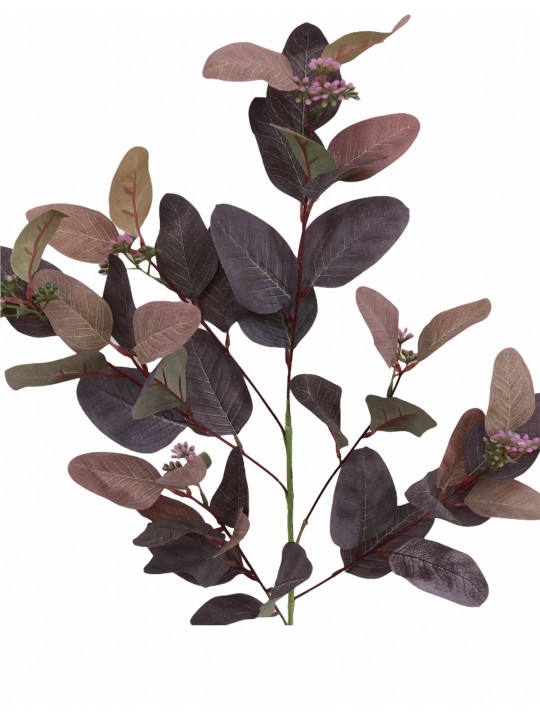 DTD-6599 TEK DAL PASTEL DUSTY GREEN